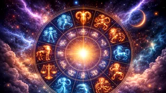 Horoscop 19 martie 2026. Ziua revelațiilor și a schimbărilor neașteptate pentru zodii
