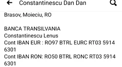 Galerie foto - Poza #4