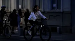 Galerie foto - Poza #4