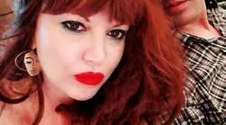 Galerie foto - Poza #4