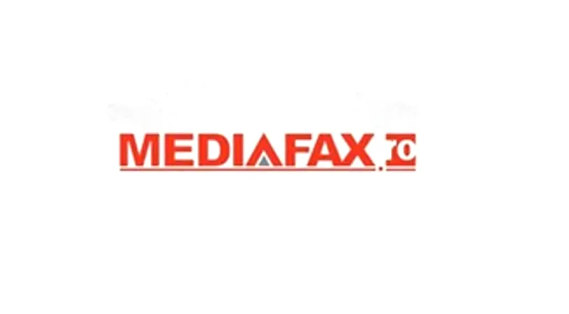 O companie deținută de Radu Budeanu cumpără brandul Mediafax