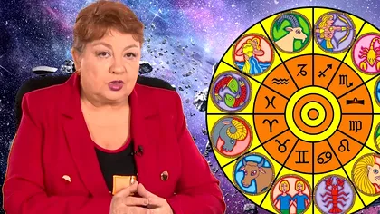 Zodia care poate rata șansă vieții ei! Astrologul Urania, avertizează: Această oportunitate nu se mai întoarce