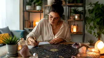 Horoscop 1 iunie 2026. Început de lună cu energie nouă, decizii importante și surprize pentru multe zodii