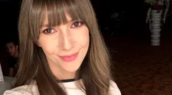 Galerie foto - Poza #4