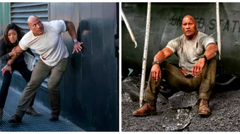 Actorul care castiga 64 de milioane de dolari pe an! Ce face cu banii acestia