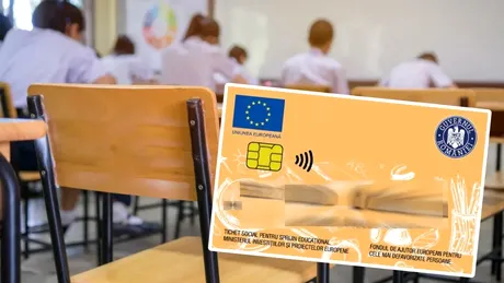 Când intră pe card ajutorul de 500 de lei! Cine beneficiază de acești bani