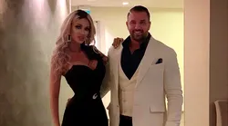 Galerie foto - Poza #4