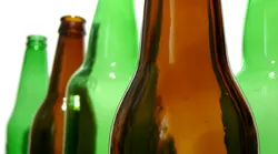 Galerie foto - Poza #4