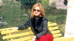 Galerie foto - Poza #4