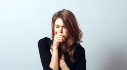 Galerie foto - Poza #4