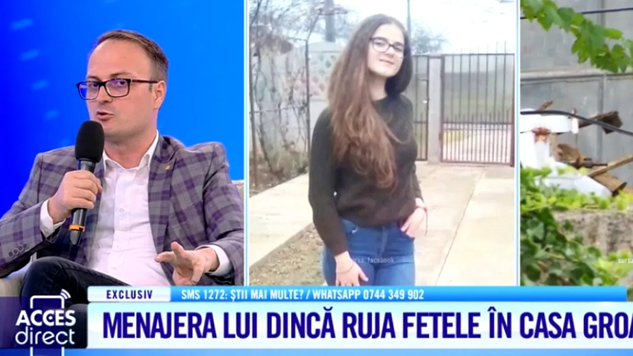 menajera 