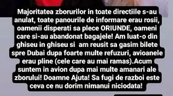 Galerie foto - Poza #4
