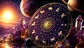 Horoscop 22 aprilie 2026: ziua schimbărilor neașteptate pentru mai multe zodii