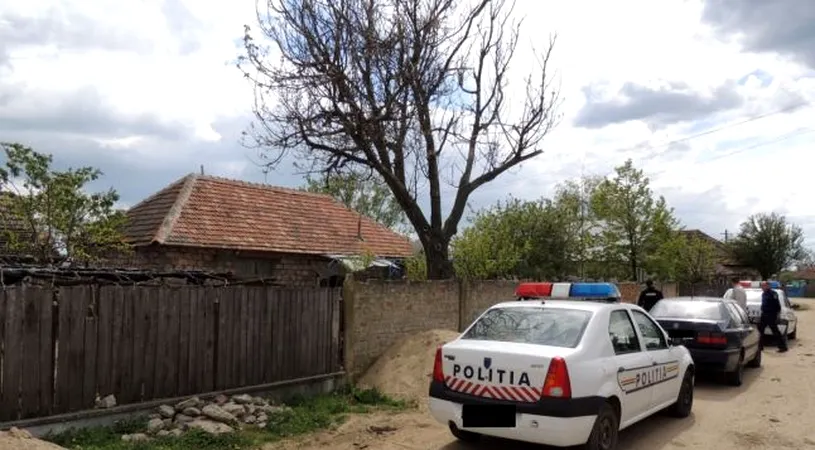Exces de zel romanesc: o politista i-a luat unui sofer permisul si dupa cateva minute l-a amendat ca nu-l are la el