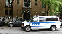 Galerie foto - Poza #4