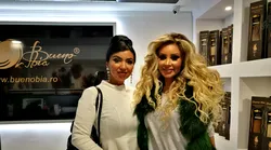 Galerie foto - Poza #1