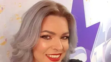 Dana Coteanu a dat vestea cea mare. „Cea mai fidelă fată” a fost ocupată de când a ieșit din arest
