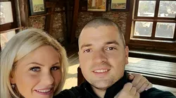 Galerie foto - Poza #4