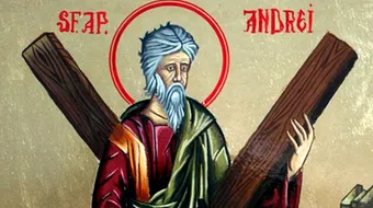 Sfantul Andrei 2018 – vacanta prelungita pentru romani. Care sunt zilele libere