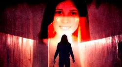 Galerie foto - Poza #4