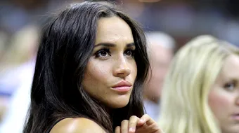 De ce a demisionat bodyguardul lui Megan Markle! S-a aflat TOT adevarul