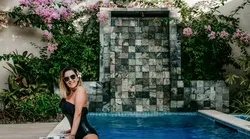 Galerie foto - Poza #4