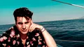 Vladimir Tătaru, regele absolut al Tik Tok-ului. Artistul rupe cu „Patru”