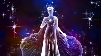 Horoscop 2019 Fecioara: Vor fi facute compromisuri