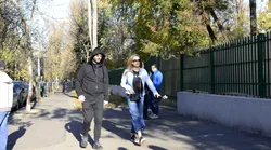 Galerie foto - Poza #4