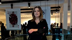 Galerie foto - Poza #4