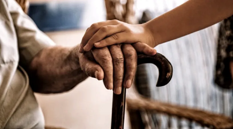 Vești excelente pentru acești pensionari! Vor avea parte de două majorări în 2024