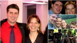 Galerie foto - Poza #4