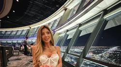Galerie foto - Poza #2