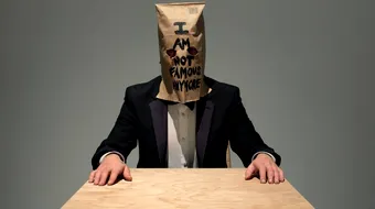 Vedeta care s-a saturat de celebritate! A decis sa se retraga intr-o cabana fara internet sau televizor! Oare ce a patit?