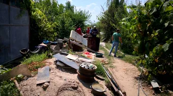 Doctorul legist, Dan Mărculescu, acuză anchetatorii: „De ce nu s-a făcut determinarea vârstei oaselor? Pentru că ies din masa de 15-19 ani”