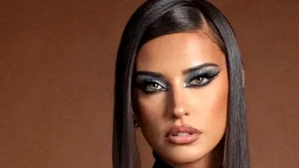 Viața Antoniei, în pericol! Semnal de alarmă pentru toate femeile care vor să fie perfecte