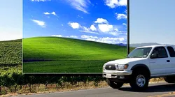 Galerie foto - Poza #4