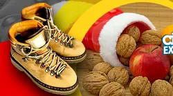 Galerie foto - Poza #1