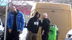 Galerie foto - Poza #4