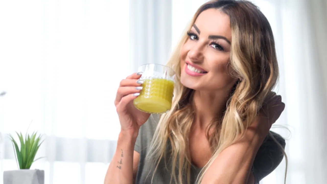 Flavia Mihasan a spus totul despre noul ei iubit (3) 