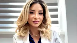 Galerie foto - Poza #3