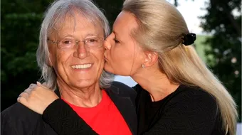 Mihai Constantinescu a iesit din coma. Cum se simte artistul. Vestile sunt proaste!