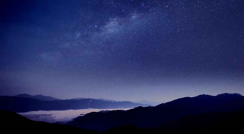 Horoscop 2 februarie 2019: Pestii ar putea avea probleme sentimentale!