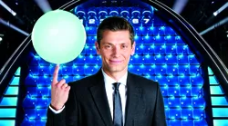 Galerie foto - Poza #4