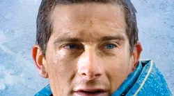 Galerie foto - Poza #3