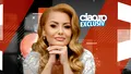EXCLUSIV | Sacrificiile Emiliei Ghinescu pentru a avea trei copii! Artista și-a pus sănătatea în pericol! „Nu aveam voie să fac”
