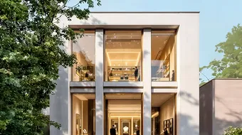 (P) Construiește smart: soluții care fac clădirile să reziste decenii