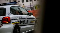 Galerie foto - Poza #1
