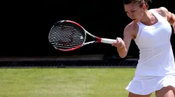 Galerie foto - Poza #4