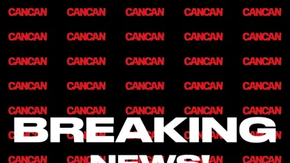 BREAKING‼️  România, afectată de un jet polar și un blocaj Omega: vin temperaturi de -7 grade Celsius↘️